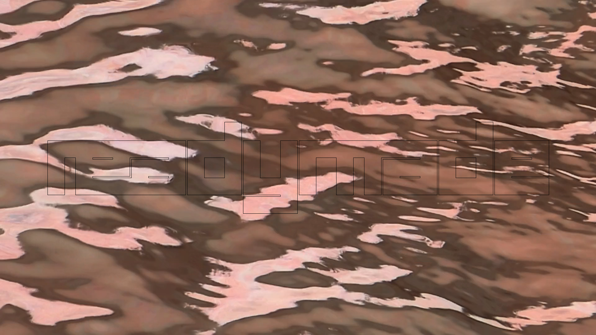 2022-11-03 10 Uhr 53 das Meer (Video)